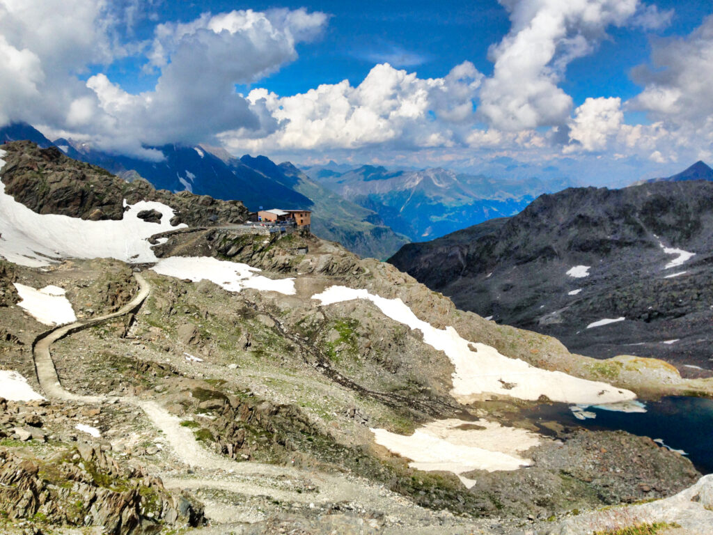 Business Coaching - den richtigen QWeg zum Ziel finden